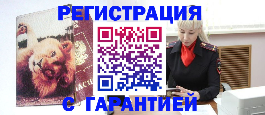прописка от собственника в Ковдоре
